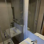 U Suchowiana ザコパネ
