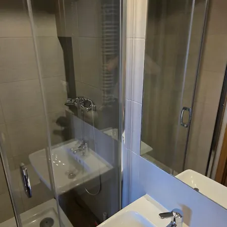 U Suchowiana 자코파네