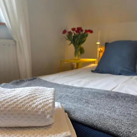 Homestay U Suchowiana Zakopane