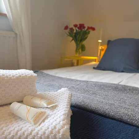 U Suchowiana * 자코파네